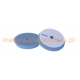 RUPES 9.BF180H COARSE materialylakiernicze.pl